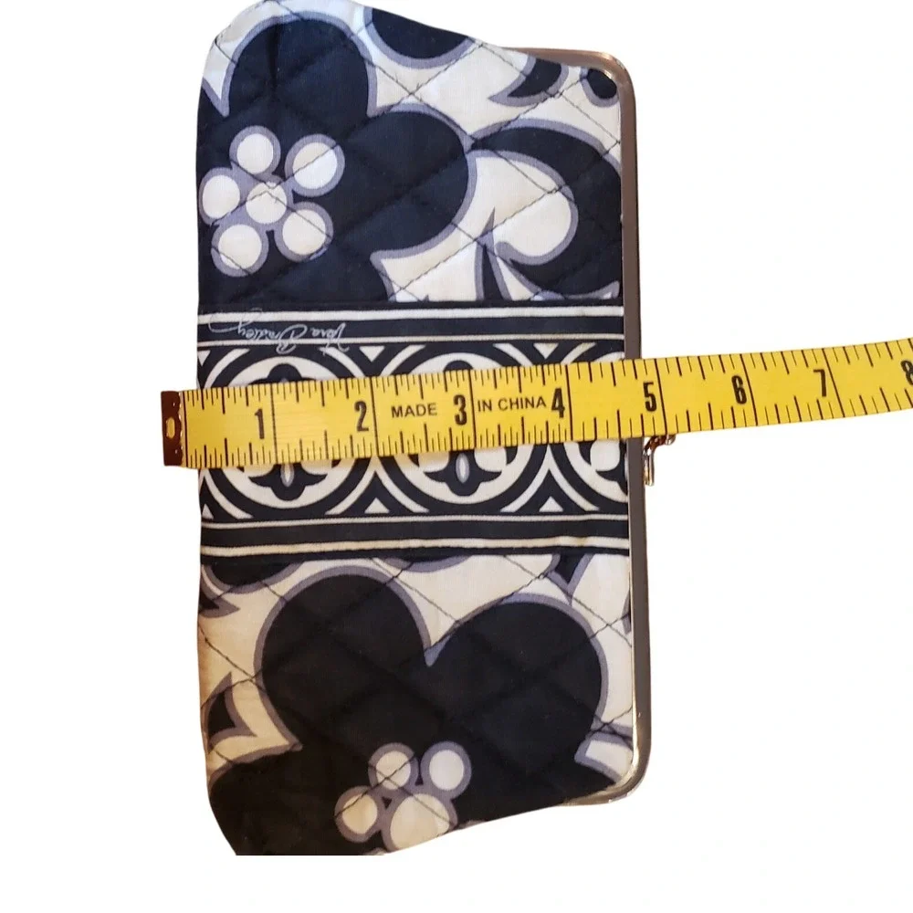 Vera Bradley accessorize your